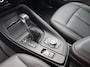 BMW X1 xDrive25e High Executive | Afneembare trekhaak | SOH 89%
