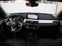 BMW X1 xDrive25e High Executive | Afneembare trekhaak | SOH 89%