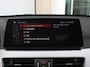 BMW X1 xDrive25e High Executive | Afneembare trekhaak | SOH 89%