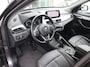 BMW X1 xDrive25e High Executive | Afneembare trekhaak | SOH 89%