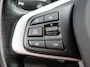 BMW X1 xDrive25e High Executive | Afneembare trekhaak | SOH 89%