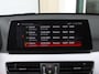 BMW X1 xDrive25e High Executive | Afneembare trekhaak | SOH 89%