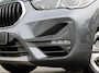 BMW X1 xDrive25e High Executive | Afneembare trekhaak | SOH 89%