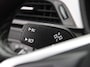 BMW X1 xDrive25e High Executive | Afneembare trekhaak | SOH 89%