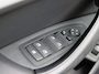 BMW X1 xDrive25e High Executive | Afneembare trekhaak | SOH 89%