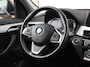 BMW X1 xDrive25e High Executive | Afneembare trekhaak | SOH 89%