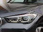 BMW X1 xDrive25e High Executive | Afneembare trekhaak | SOH 89%