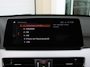 BMW X1 xDrive25e High Executive | Afneembare trekhaak | SOH 89%