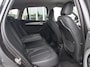 BMW X1 xDrive25e High Executive | Afneembare trekhaak | SOH 89%