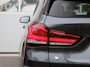 BMW X1 xDrive25e High Executive | Afneembare trekhaak | SOH 89%