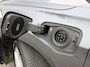 BMW X1 xDrive25e High Executive | Afneembare trekhaak | SOH 89%