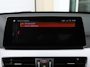 BMW X1 xDrive25e High Executive | Afneembare trekhaak | SOH 89%