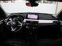 BMW X1 xDrive25e High Executive | Afneembare trekhaak | SOH 89%