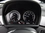 BMW X1 xDrive25e High Executive | Afneembare trekhaak | SOH 89%