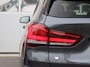 BMW X1 xDrive25e High Executive | Afneembare trekhaak | SOH 89%