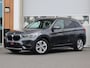 BMW X1 xDrive25e High Executive | Afneembare trekhaak | SOH 89%