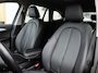 BMW X1 xDrive25e High Executive | Afneembare trekhaak | SOH 89%