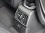 BMW X1 xDrive25e High Executive | Afneembare trekhaak | SOH 89%
