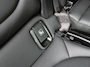 BMW X1 xDrive25e High Executive | Afneembare trekhaak | SOH 89%