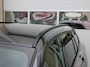 BMW X1 xDrive25e High Executive | Afneembare trekhaak | SOH 89%