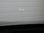BMW X1 xDrive25e High Executive | Afneembare trekhaak | SOH 89%