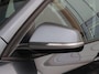 BMW X1 xDrive25e High Executive | Afneembare trekhaak | SOH 89%