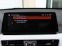 BMW X1 xDrive25e High Executive | Afneembare trekhaak | SOH 89%