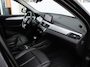 BMW X1 xDrive25e High Executive | Afneembare trekhaak | SOH 89%