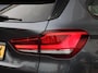 BMW X1 xDrive25e High Executive | Afneembare trekhaak | SOH 89%