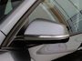 BMW X1 xDrive25e High Executive | Afneembare trekhaak | SOH 89%