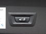 BMW X1 xDrive25e High Executive | Afneembare trekhaak | SOH 89%
