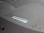 BMW X1 xDrive25e High Executive | Afneembare trekhaak | SOH 89%