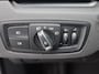BMW X1 xDrive25e High Executive | Afneembare trekhaak | SOH 89%