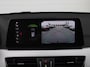 BMW X1 xDrive25e High Executive | Afneembare trekhaak | SOH 89%