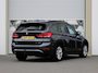 BMW X1 xDrive25e High Executive | Afneembare trekhaak | SOH 89%