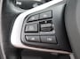 BMW X1 xDrive25e High Executive | Afneembare trekhaak | SOH 89%