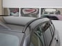 BMW X1 xDrive25e High Executive | Afneembare trekhaak | SOH 89%