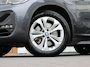 BMW X1 xDrive25e High Executive | Afneembare trekhaak | SOH 89%