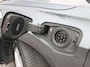BMW X1 xDrive25e High Executive | Afneembare trekhaak | SOH 89%