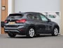 BMW X1 xDrive25e High Executive | Afneembare trekhaak | SOH 89%