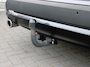 BMW X1 xDrive25e High Executive | Afneembare trekhaak | SOH 89%