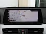 BMW X1 xDrive25e High Executive | Afneembare trekhaak | SOH 89%