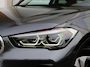 BMW X1 xDrive25e High Executive | Afneembare trekhaak | SOH 89%