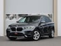 BMW X1 xDrive25e High Executive | Afneembare trekhaak | SOH 89%
