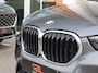 BMW X1 xDrive25e High Executive | Afneembare trekhaak | SOH 89%