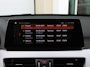 BMW X1 xDrive25e High Executive | Afneembare trekhaak | SOH 89%