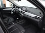 BMW X1 xDrive25e High Executive | Afneembare trekhaak | SOH 89%