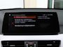 BMW X1 xDrive25e High Executive | Afneembare trekhaak | SOH 89%