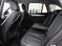 BMW X1 xDrive25e High Executive | Afneembare trekhaak | SOH 89%