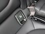 BMW X1 xDrive25e High Executive | Afneembare trekhaak | SOH 89%